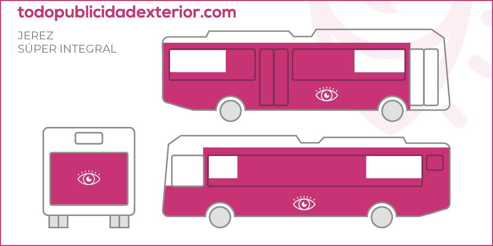 Publicidad Jerez Autobus_SÚPER INTEGRAL_DT