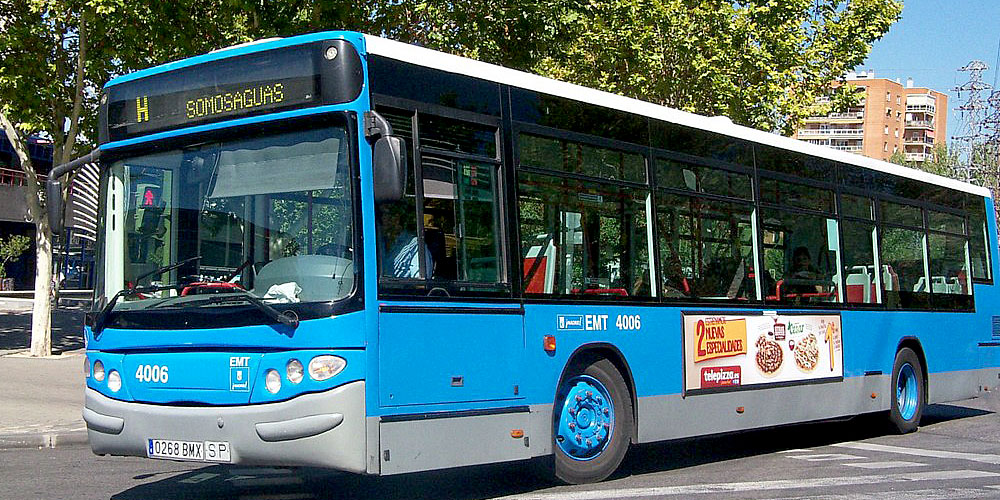 Publicidad Madrid Autobus_Estándar_2