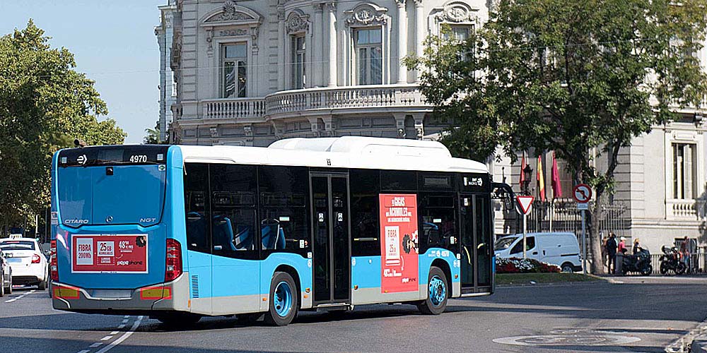 Publicidad Madrid Autobus_Gran Lateral_1
