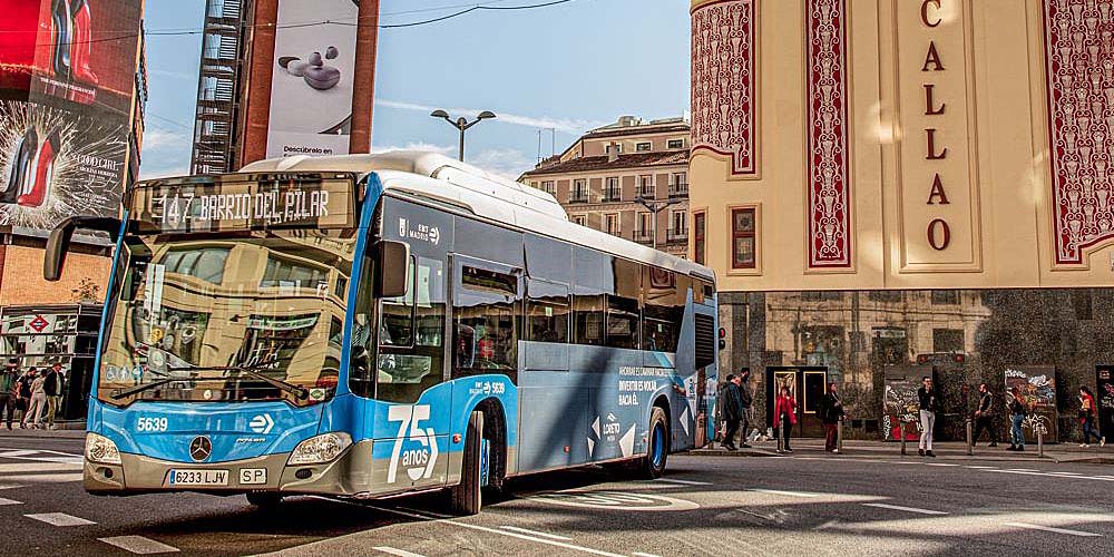 Publicidad Madrid Autobus_Integral_1