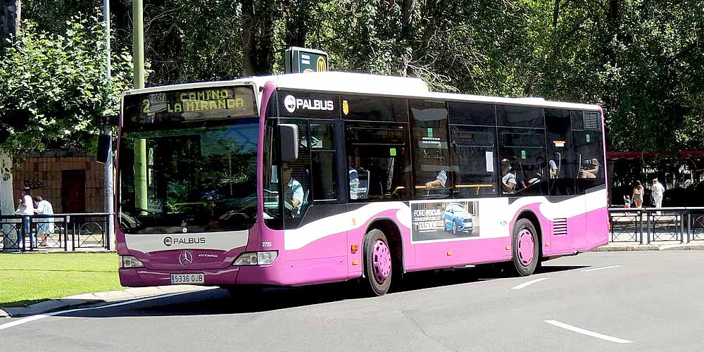 Publicidad Palencia Autobus_ESTÁNDAR_1
