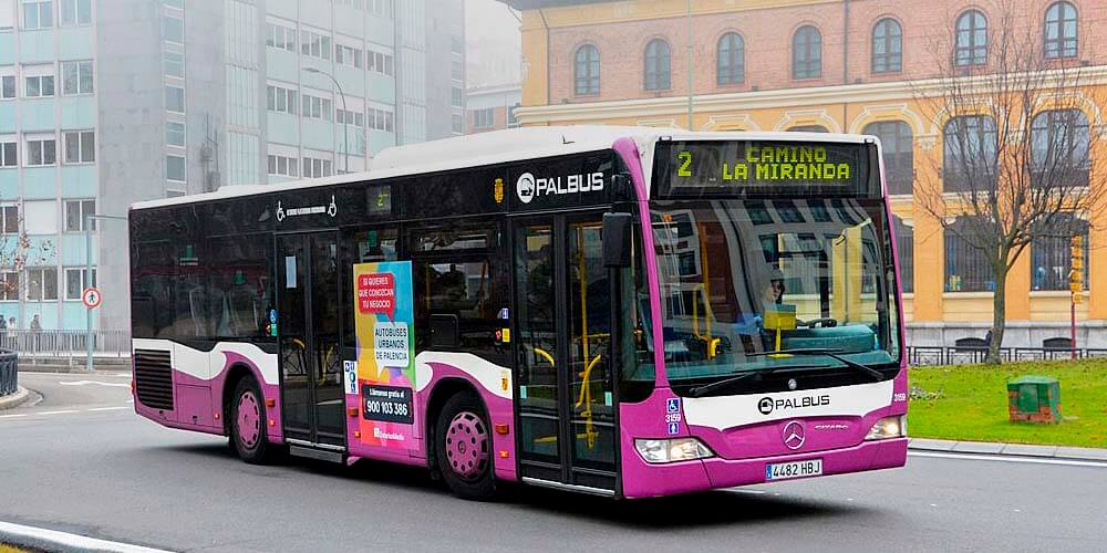 Publicidad Palencia Autobus_GRAN LATERAL_1