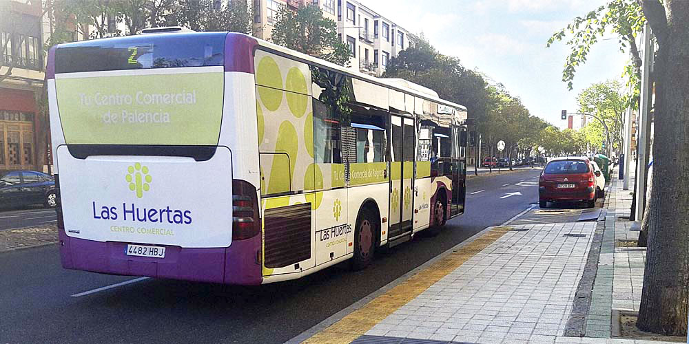 Publicidad Palencia Autobus_INTEGRAL_1