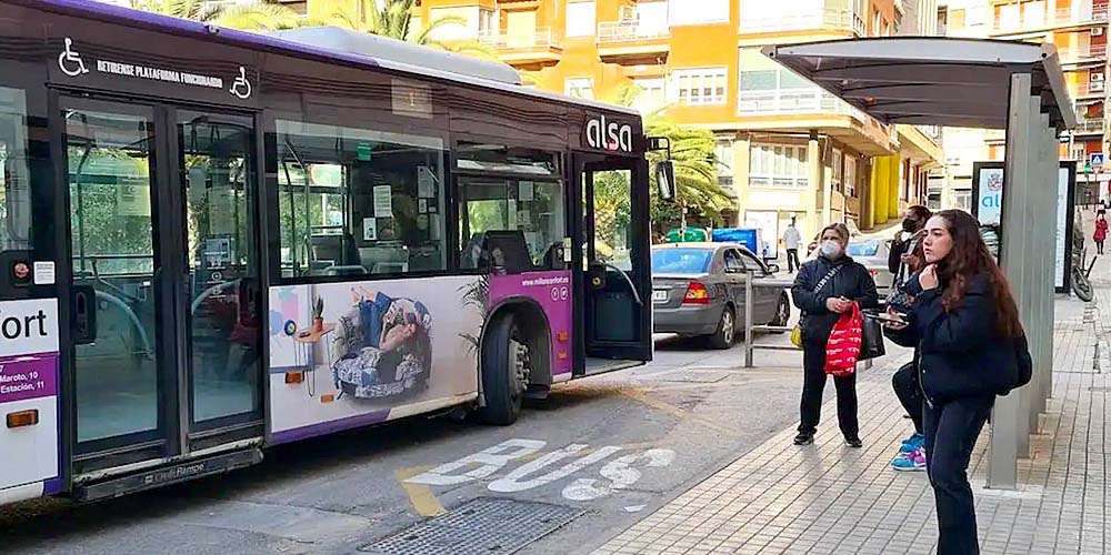 Publicidad Palencia Autobus_SEMINTEGRAL MUPI_1