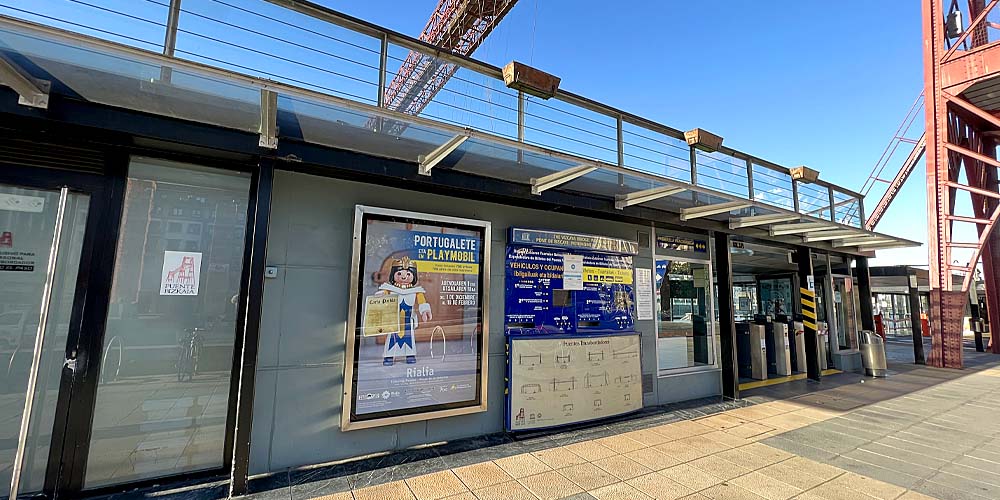 Publicidad Puente Bizkaia_Mupis_anual_1
