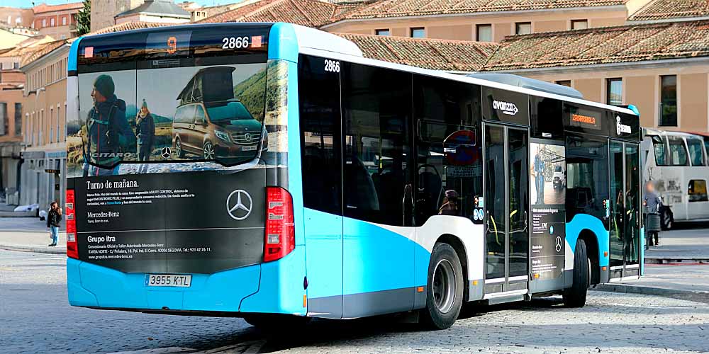 Publicidad Segovia Autobus_GRAN LATERAL PLUS_1