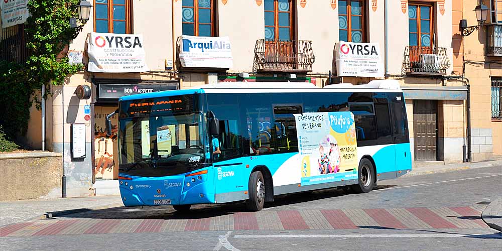 Publicidad Segovia Autobus_GRAN LATERAL_1