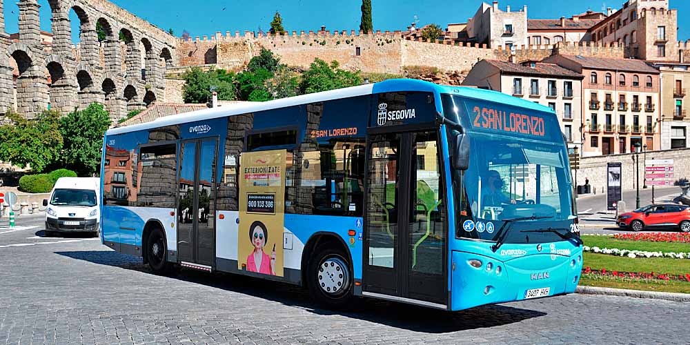 Publicidad Segovia Autobus_GRAN LATERAL_2