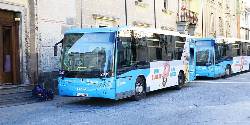 Publicidad Segovia Autobus_INTEGRAL_2