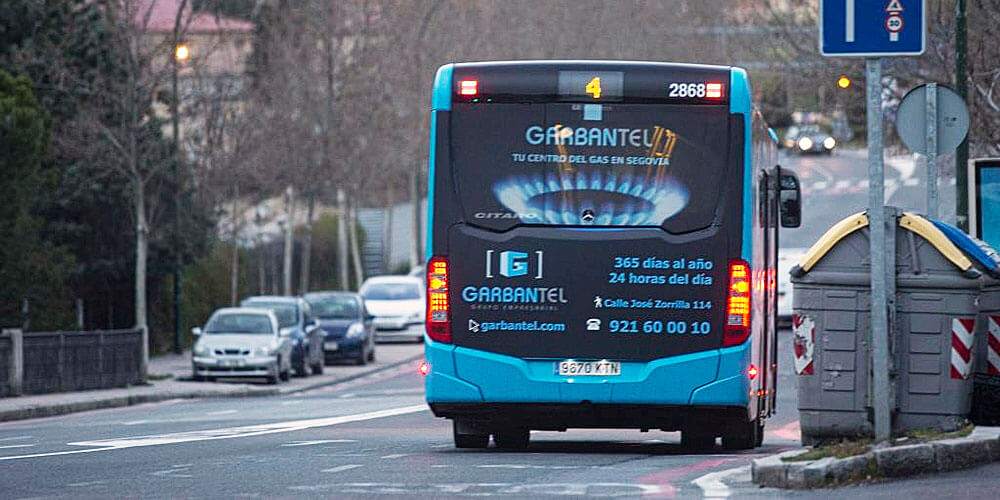 Publicidad Segovia Autobus_TRASERA INTEGRAL_1