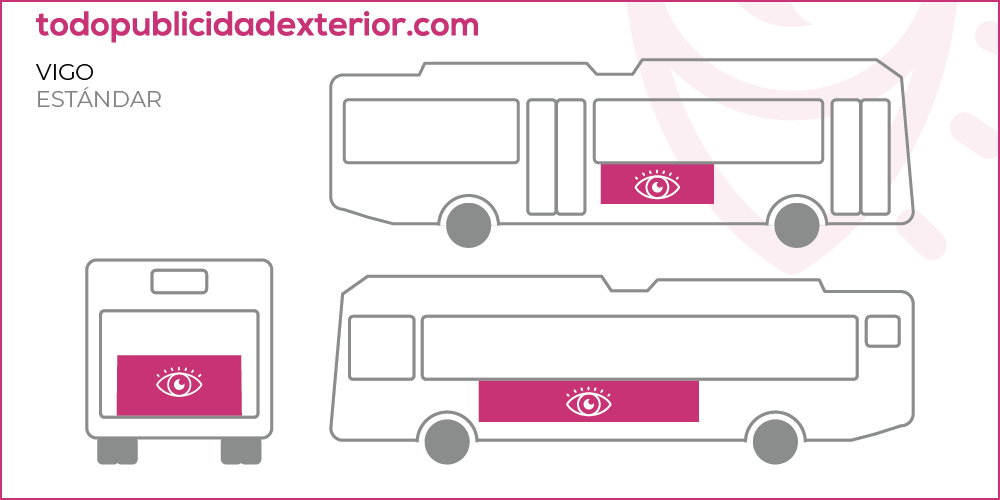 Publicidad Vigo Autobus_ESTÁNDAR_DT