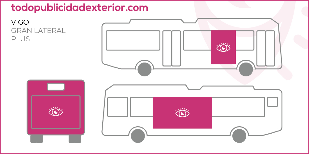 Publicidad Vigo Autobus_GRAN LATERAL PLUS_DT