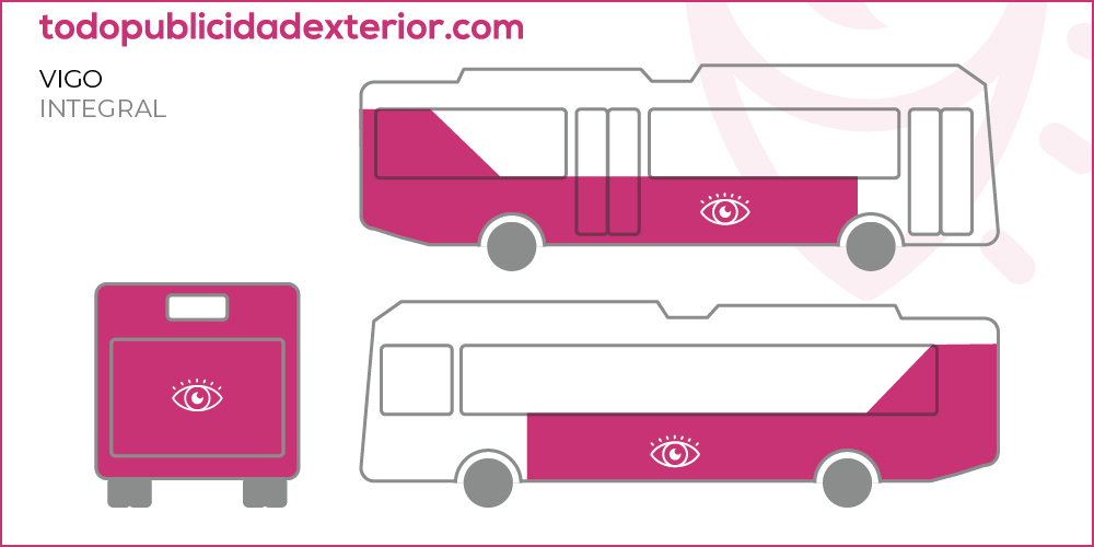 Publicidad Vigo Autobus_INTEGRAL_DT