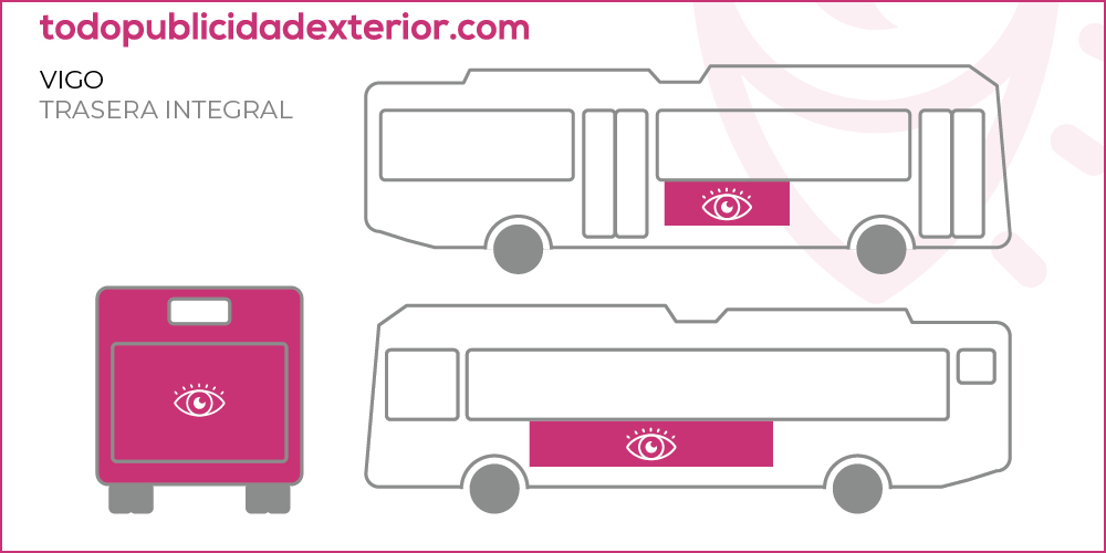 Publicidad Vigo Autobus_TRASERA INTEGRAL_DT
