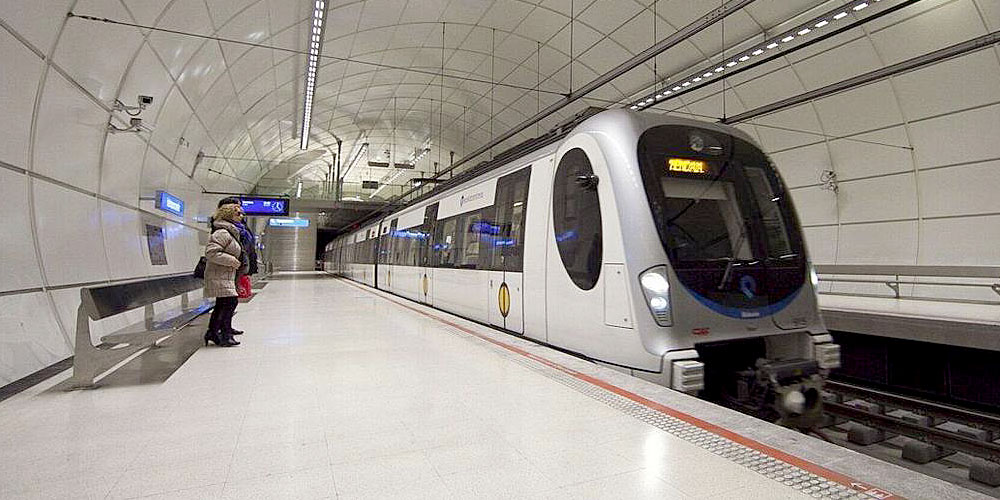 Publicidad_Tren Topo San Sebastián_BANNER