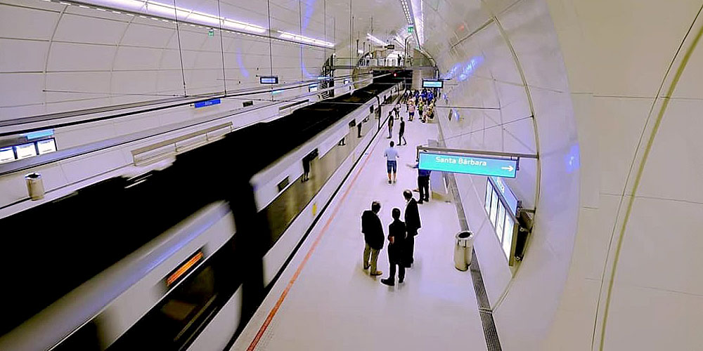 Publicidad_Tren Topo San Sebastián_VENTANAS 40 UDS