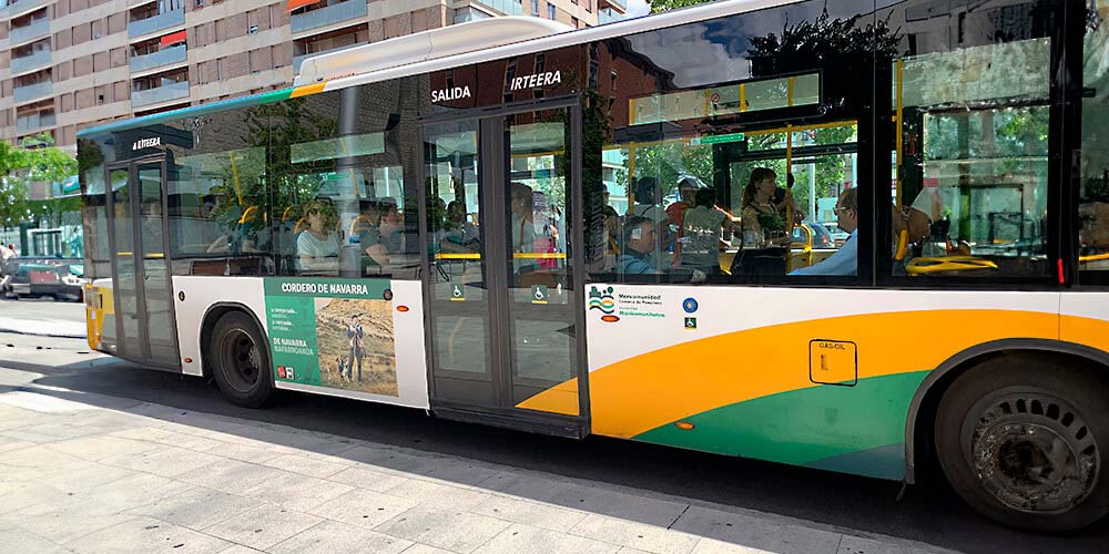Publicidad Autobus Pamplona_Circuito_15_1