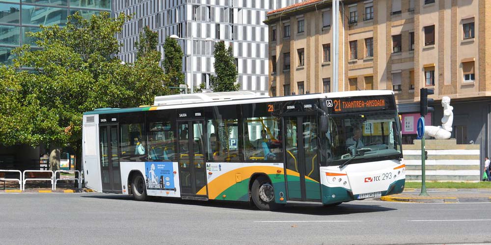Publicidad Autobus Pamplona_Circuito_24_3