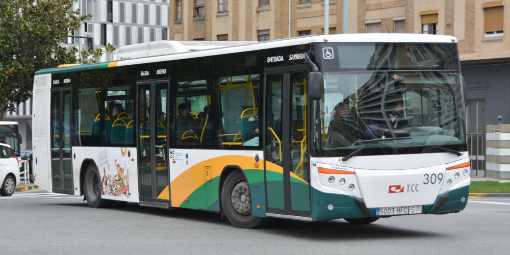 Publicidad Autobus Pamplona_Circuito_9_4