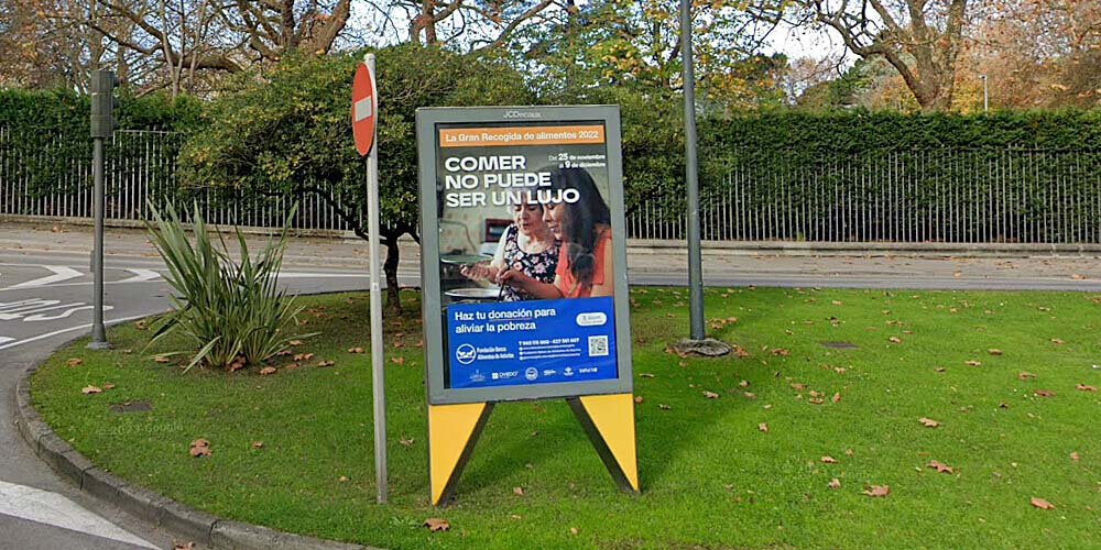 Publicidad_MobiliarioUrbano_Aviles_CS_1