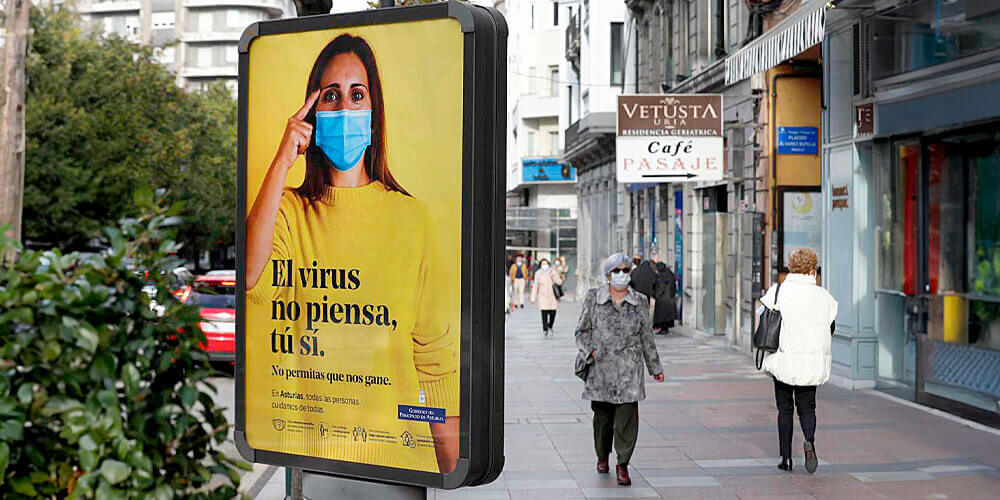 Publicidad_MobiliarioUrbano_Gijon_CS_3