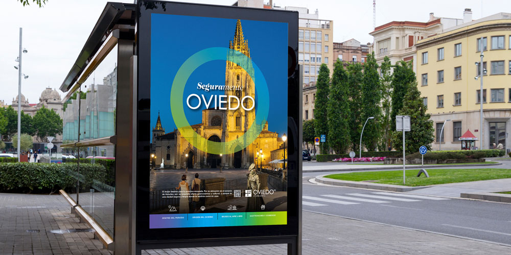 Publicidad_MobiliarioUrbano_OVIEDO_CS_2