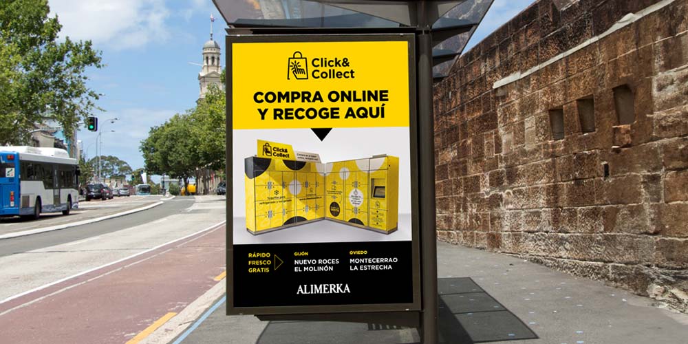 Publicidad_MobiliarioUrbano_OVIEDO_CS_7