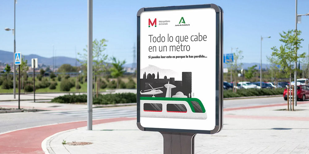 Publicidad_MobiliarioUrbano_Granada_6