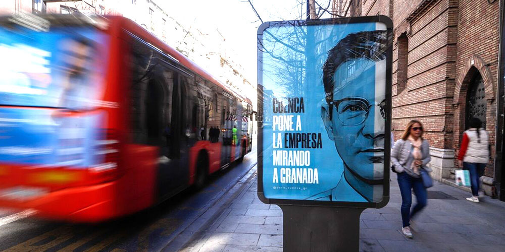Publicidad_MobiliarioUrbano_Granada_8