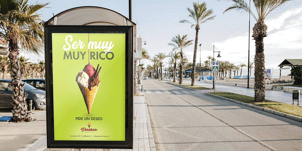 Publicidad_MobiliarioUrbano_Málaga_1