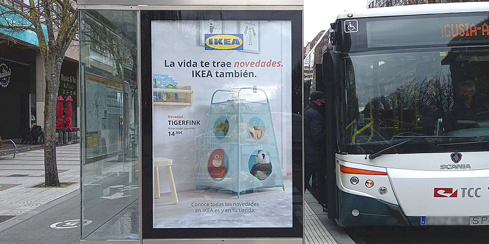 Publicidad_MobiliarioUrbano_Pamplona_4