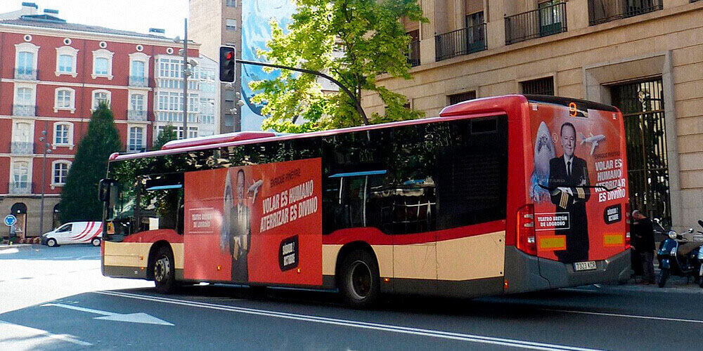 Publicidad Logroño Autobus_TRASERA INTEGRAL MAXI_1