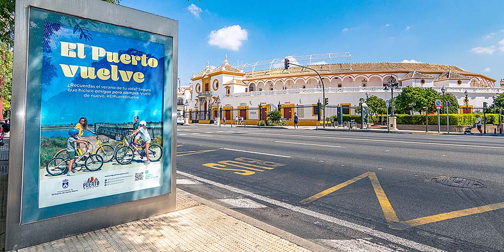 Publicidad_MobiliarioUrbano_Sevilla_3
