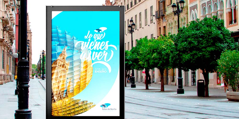 Publicidad_MobiliarioUrbano_Sevilla_5