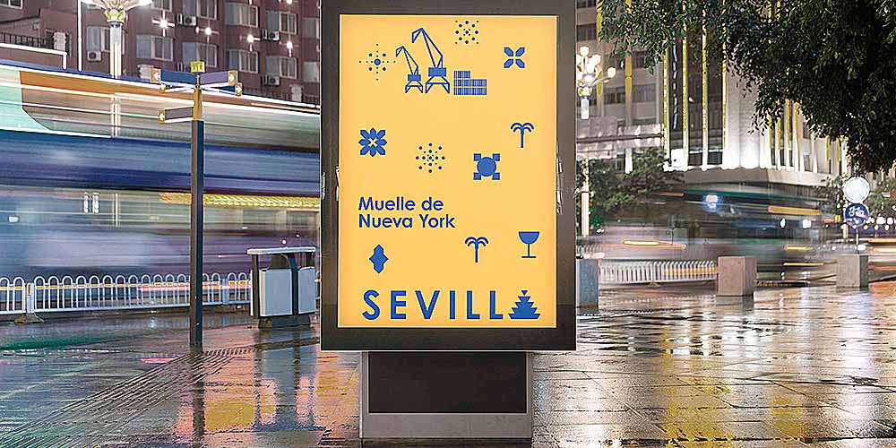 Publicidad_MobiliarioUrbano_Sevilla_6