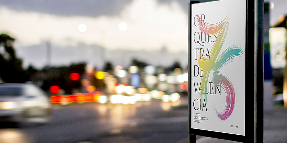 Publicidad_MobiliarioUrbano_Valencia_2