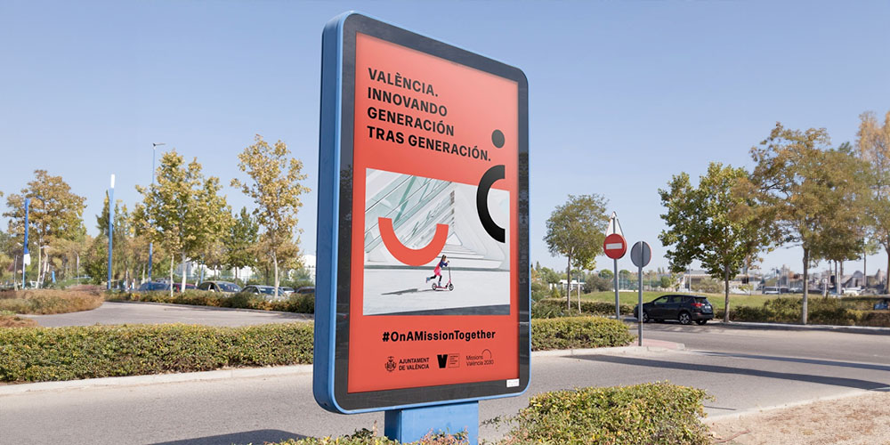 Publicidad_MobiliarioUrbano_Valencia_5