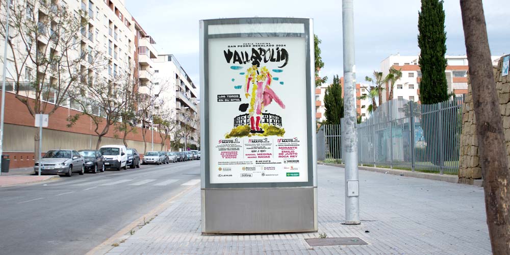 Publicidad_MobiliarioUrbano_Valladolid_1