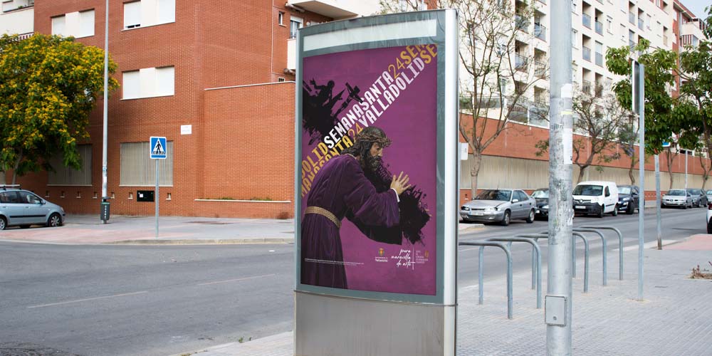 Publicidad_MobiliarioUrbano_Valladolid_2