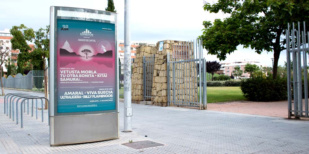 Publicidad_MobiliarioUrbano_Valladolid_3