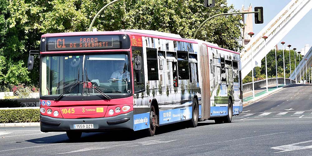Publicidad Sevilla Autobus_SUPER INTEGRAL ARTICULADO_1