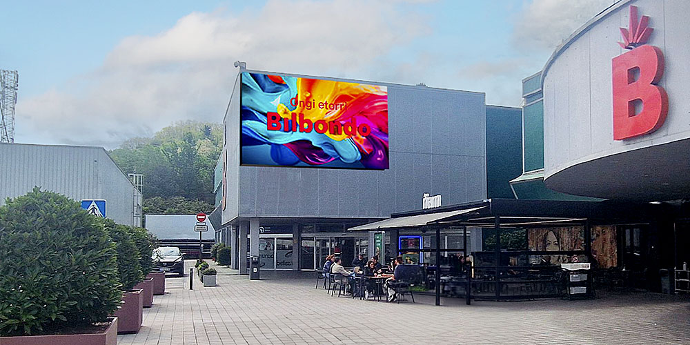 Publicidad Bilbao Pantalla Bilbondo_1