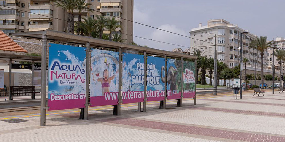 Publicidad_Marquesinas_Alicante_CIRCUITO_12_1