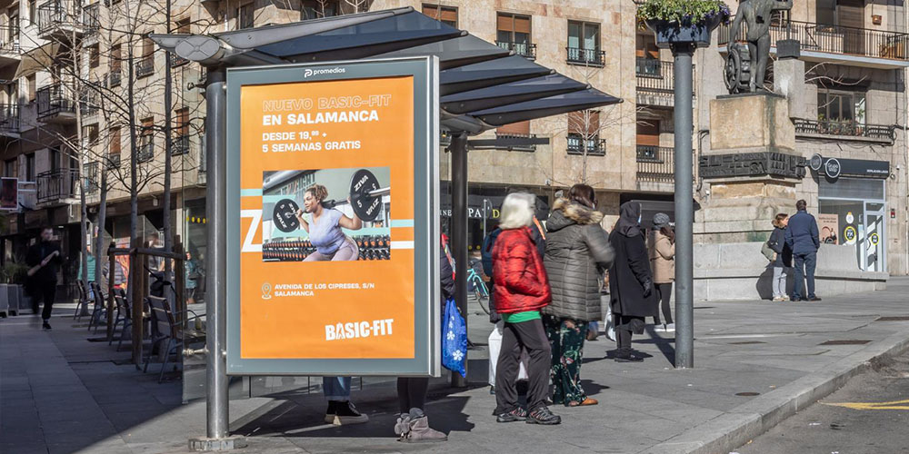 Publicidad_Marquesinas_Salamanca_2