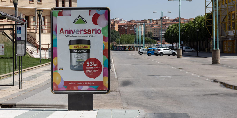 Publicidad_Marquesinas_Soria_3
