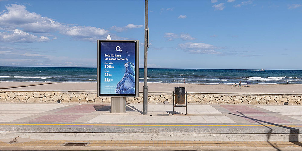 Publicidad_Mupis_Alicante_CIRCUITO_12_1