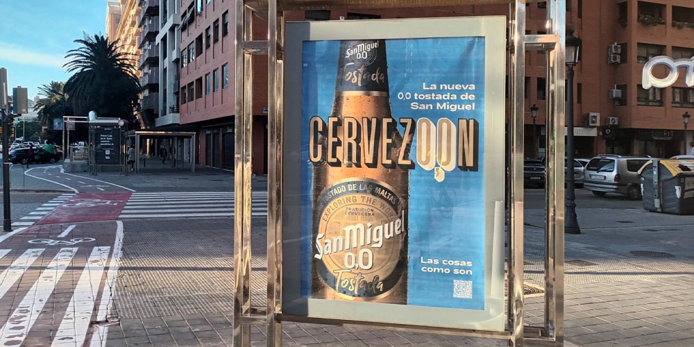 Publicidad Marquesinas Valencia_3