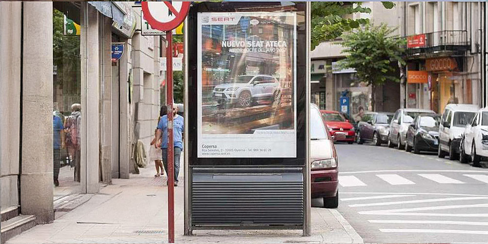 Publicidad_Marquesinas_Vigo_CIRCUITO_15