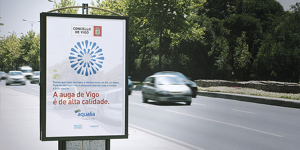 Publicidad_Marquesinas_Vigo_CIRCUITO_30