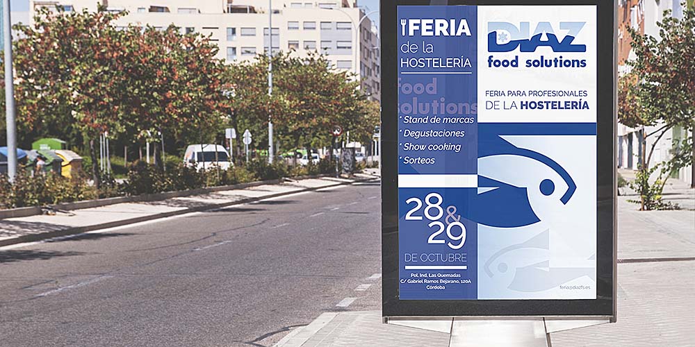 Publicidad_MobiliarioUrbano_Cordoba_20 CARAS